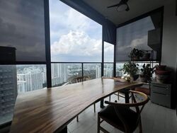 The Clement Canopy (D5), Apartment #626471121